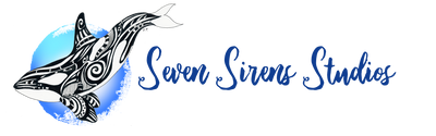 Seven Sirens Studios