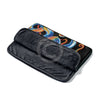 Colorful Octopus Tentacles Watercolor Art Laptop Sleeve