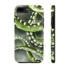 Green Grey Tentacles Octopus Case Mate Tough Phone Cases Iphone 7 8