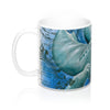 Mug 11Oz