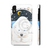 King Of The North White Bear Case Mate Tough Phone Cases Iphone Xr