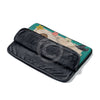 Marine Treasures Aquamarine Laptop Sleeve