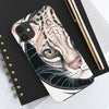 Ocelot Ink Ii Art Case Mate Tough Phone