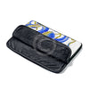 Octopus Blue Yellow Art Laptop Sleeve