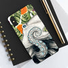 Octopus Exotic Case Mate Tough Phone Cases