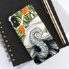 Octopus Exotic Case Mate Tough Phone Cases