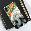 Octopus Exotic Case Mate Tough Phone Cases