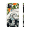 Octopus Exotic Case Mate Tough Phone Cases Iphone 11 Pro Max