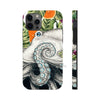 Octopus Exotic Case Mate Tough Phone Cases Iphone 12 Pro