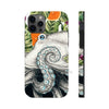 Octopus Exotic Case Mate Tough Phone Cases Iphone 12 Pro