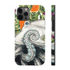 Octopus Exotic Case Mate Tough Phone Cases Iphone 12 Pro Max