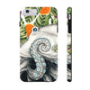 Octopus Exotic Case Mate Tough Phone Cases Iphone 6/6S Plus