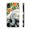 Octopus Exotic Case Mate Tough Phone Cases Iphone Xr
