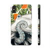 Octopus Exotic Case Mate Tough Phone Cases Iphone Xs Max