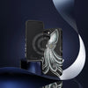 Octopus Kraken On Black Art Mate Tough Phone Cases Case