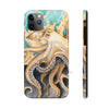 Octopus Tentacles Algae Watercolor Ii Case Mate Tough Phone Cases Iphone 11 Pro Max