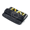 Octopus Tentacles Brushed Watercolor Laptop Sleeve