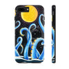 Octopus Tentacles Moon Stars Case Mate Tough Phone Cases Iphone 7 Plus 8