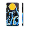 Octopus Tentacles Moon Stars Case Mate Tough Phone Cases Iphone Xr