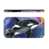 Orca Whale Cosmic Galaxy Case Mate Tough Phone Iphone 11 Pro