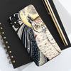 Owl Moon Ink Ii Case Mate Tough Phone Cases