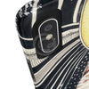 Owl Moon Ink Ii Case Mate Tough Phone Cases
