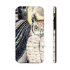Owl Moon Ink Ii Case Mate Tough Phone Cases Iphone 11 Pro Max