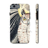 Owl Moon Ink Ii Case Mate Tough Phone Cases Iphone 6/6S