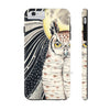 Owl Moon Ink Ii Case Mate Tough Phone Cases Iphone 6/6S Plus