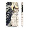 Owl Moon Ink Ii Case Mate Tough Phone Cases Iphone 7 8