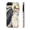 Owl Moon Ink Ii Case Mate Tough Phone Cases Iphone 7 Plus 8