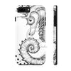 Seahorse Ink Case Mate Tough Phone Cases Iphone 7 Plus 8