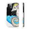 Seahorse Magic Ink Art Case Mate Tough Phone Cases Iphone 11 Pro Max